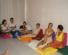 Reiki N�vel 1