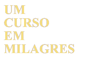 clique para entrar no site